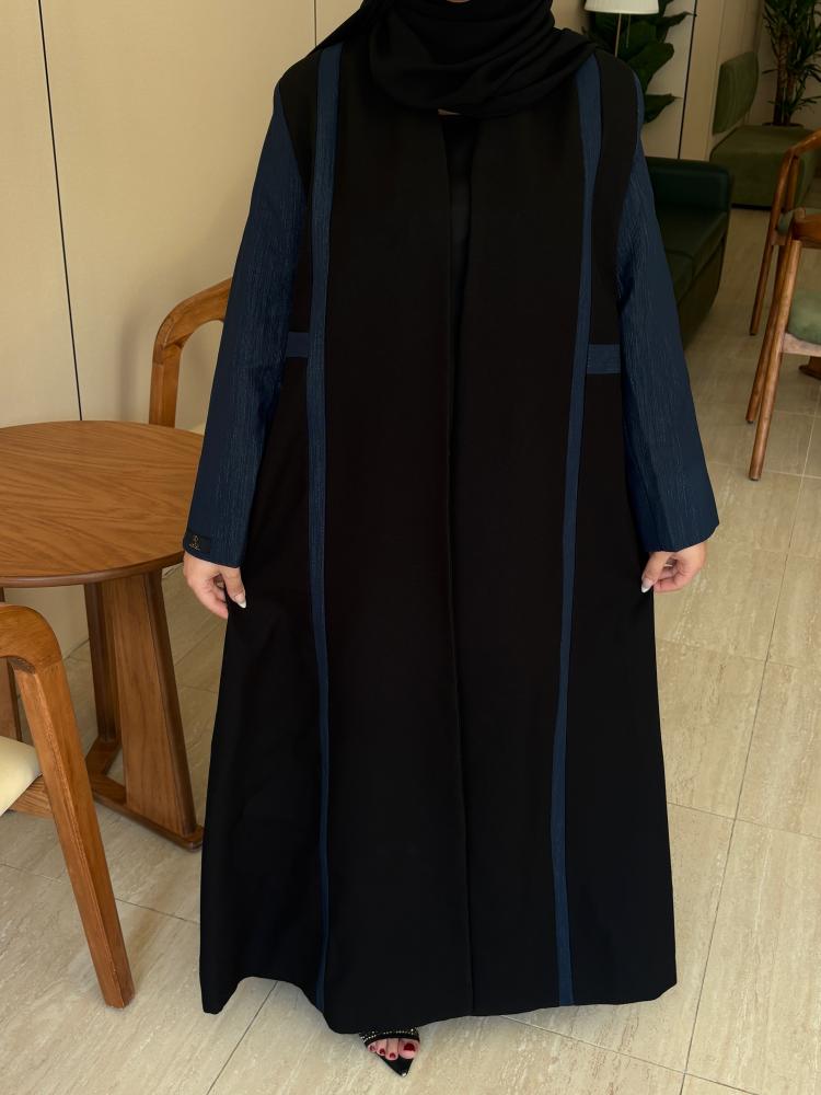 عباية OR-3