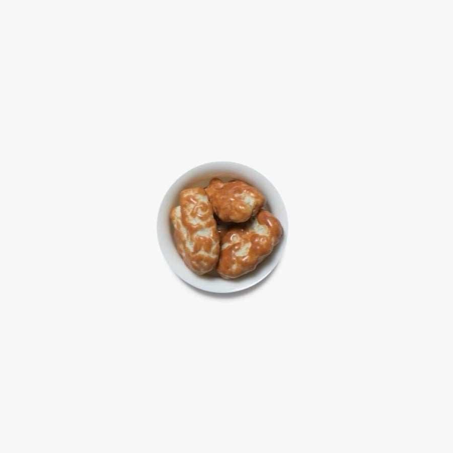ميكس إي لافوريه