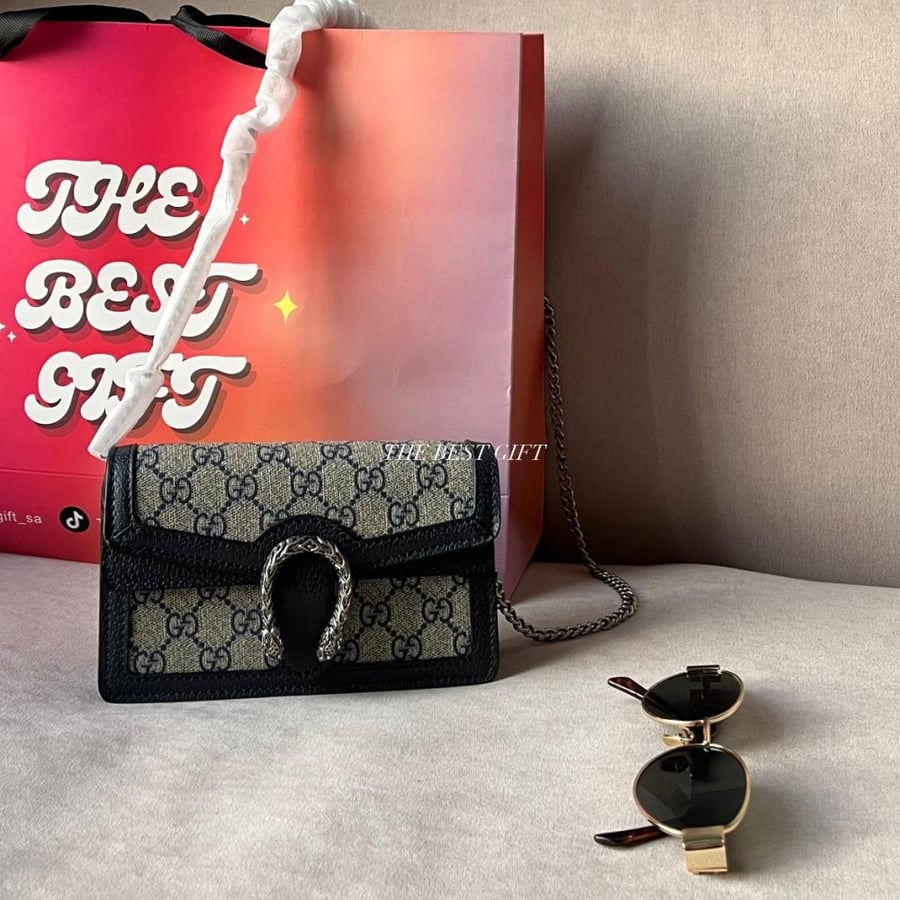 Gucci Bag