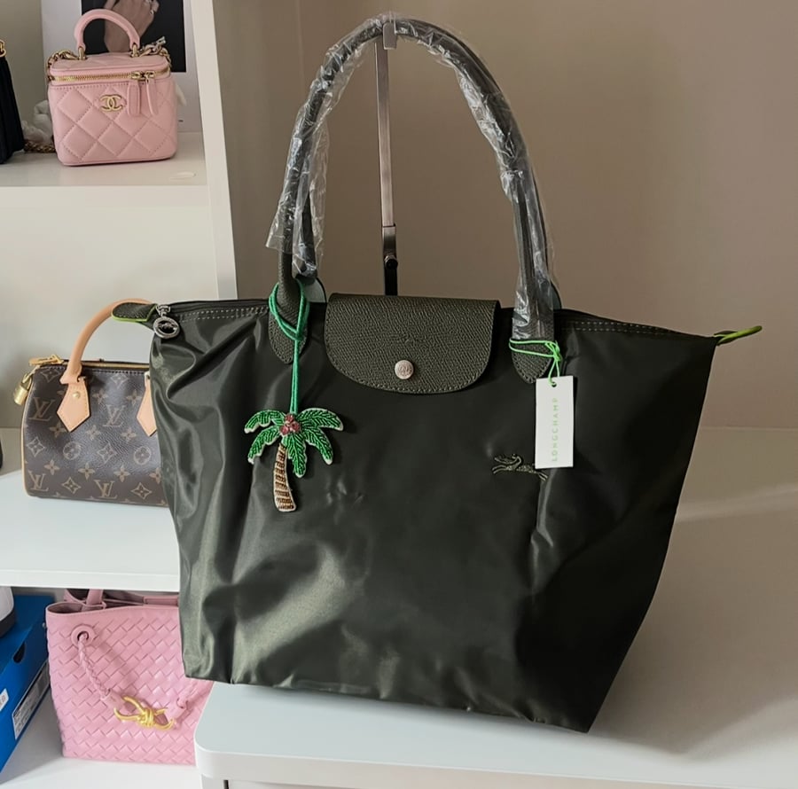 longchamp large