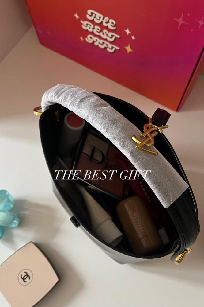 YSL mini bag