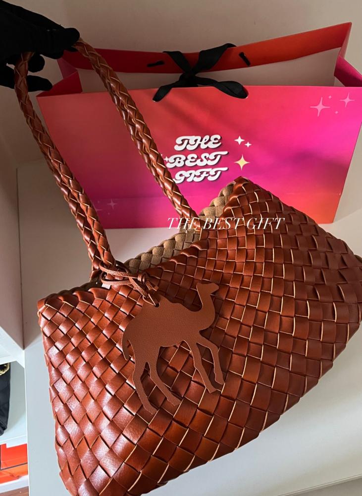 totebag no logo