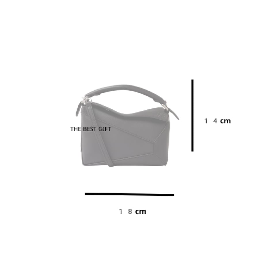 loewe bag