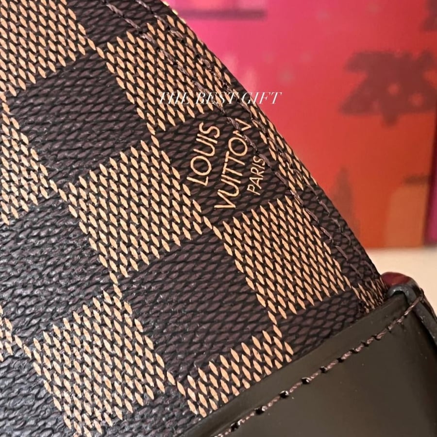 Lv Alma BB