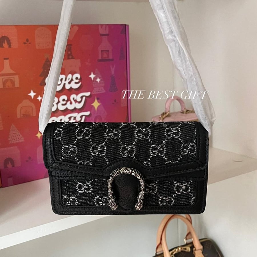Gucci Bag