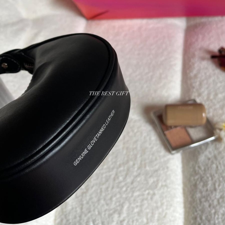 coach JONIE mini bag