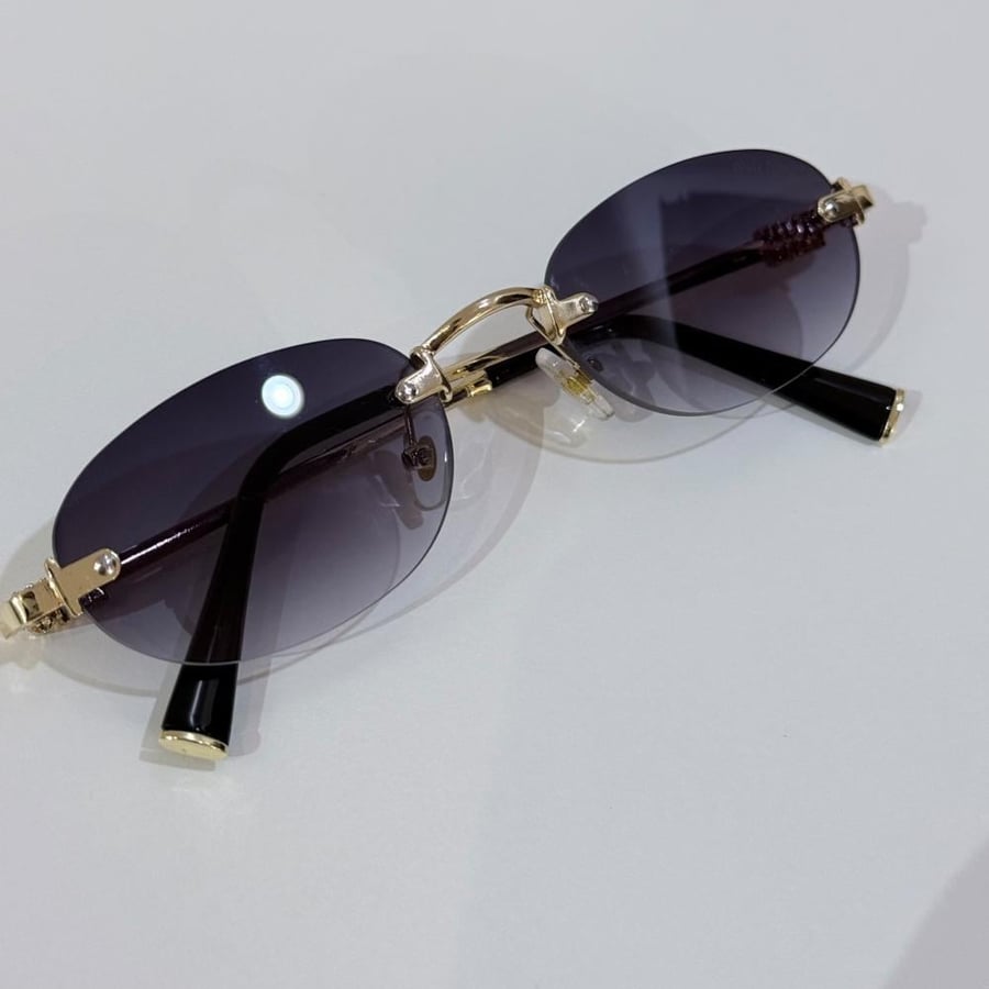 Miumiu sunglasses