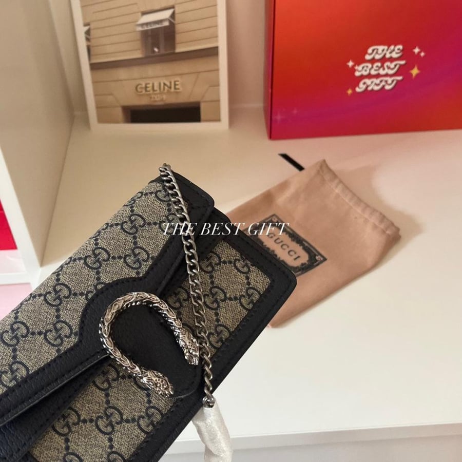 Gucci Bag
