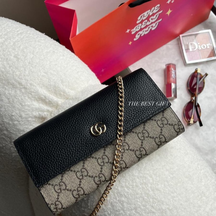 Gucci Bag