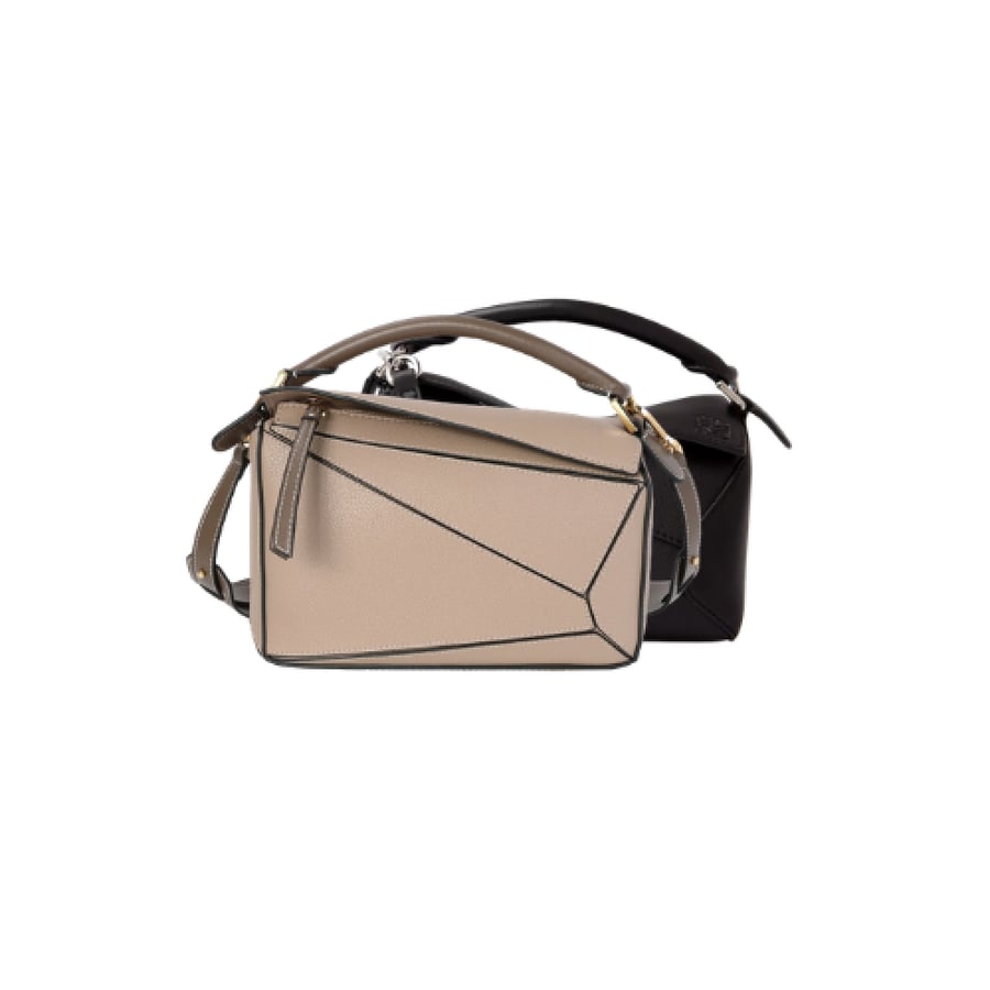 loewe bag