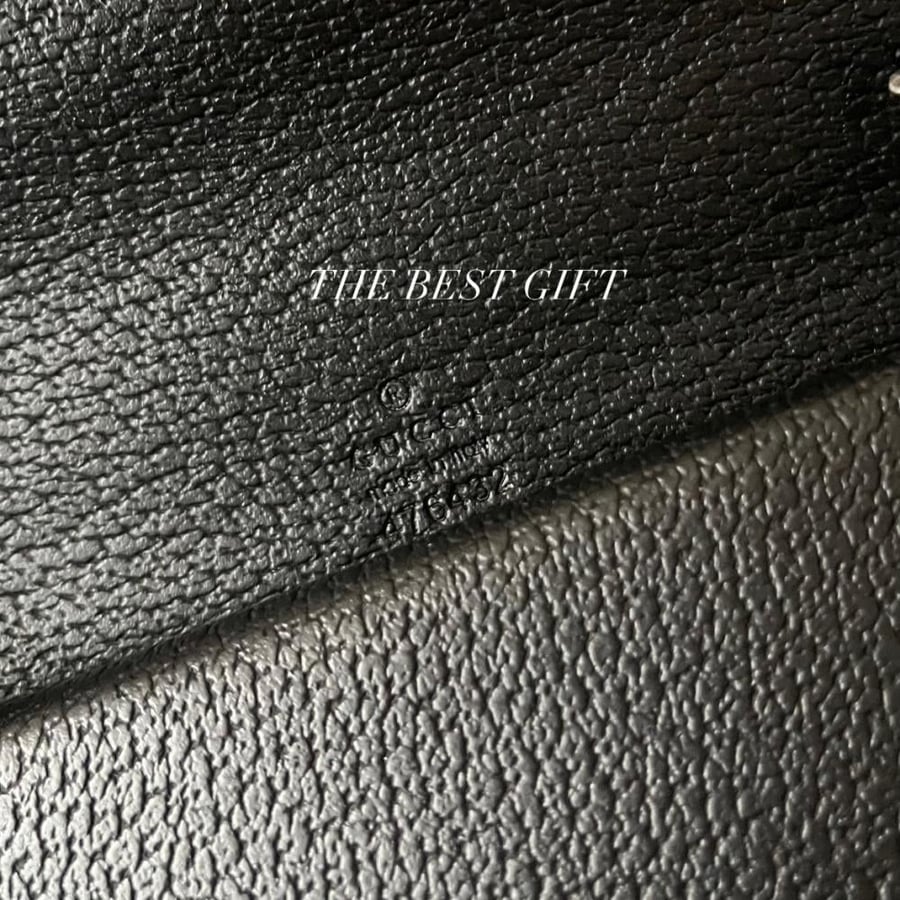 Gucci Bag