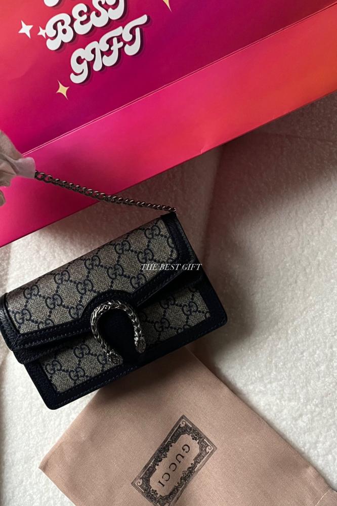 Gucci Bag