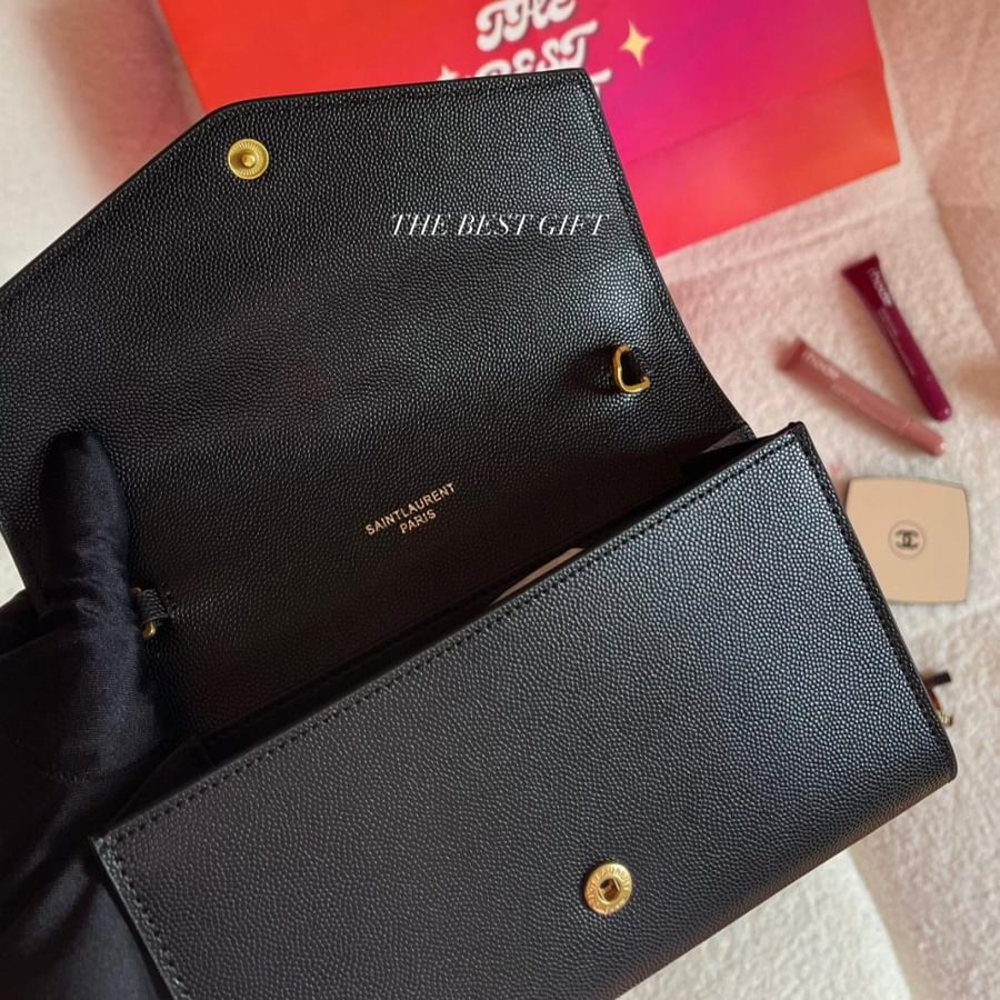 mini bag YSL