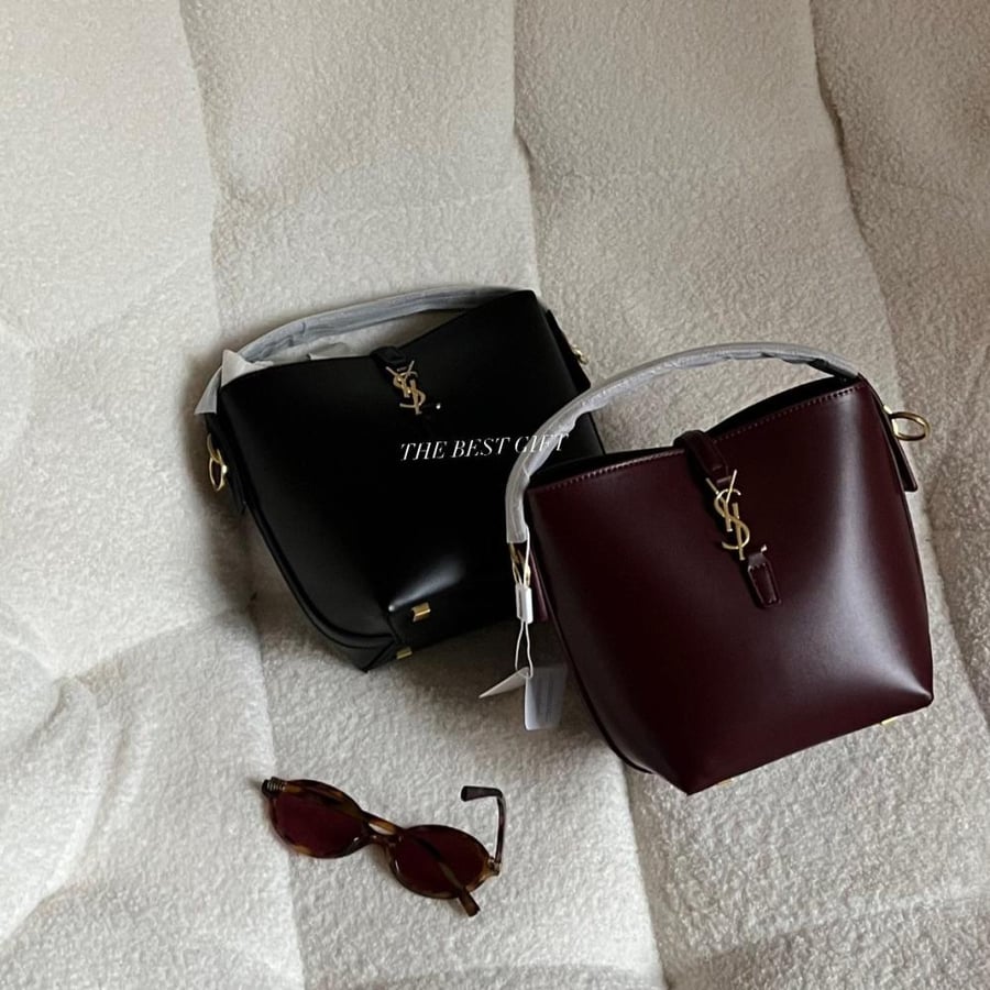 YSL mini bag
