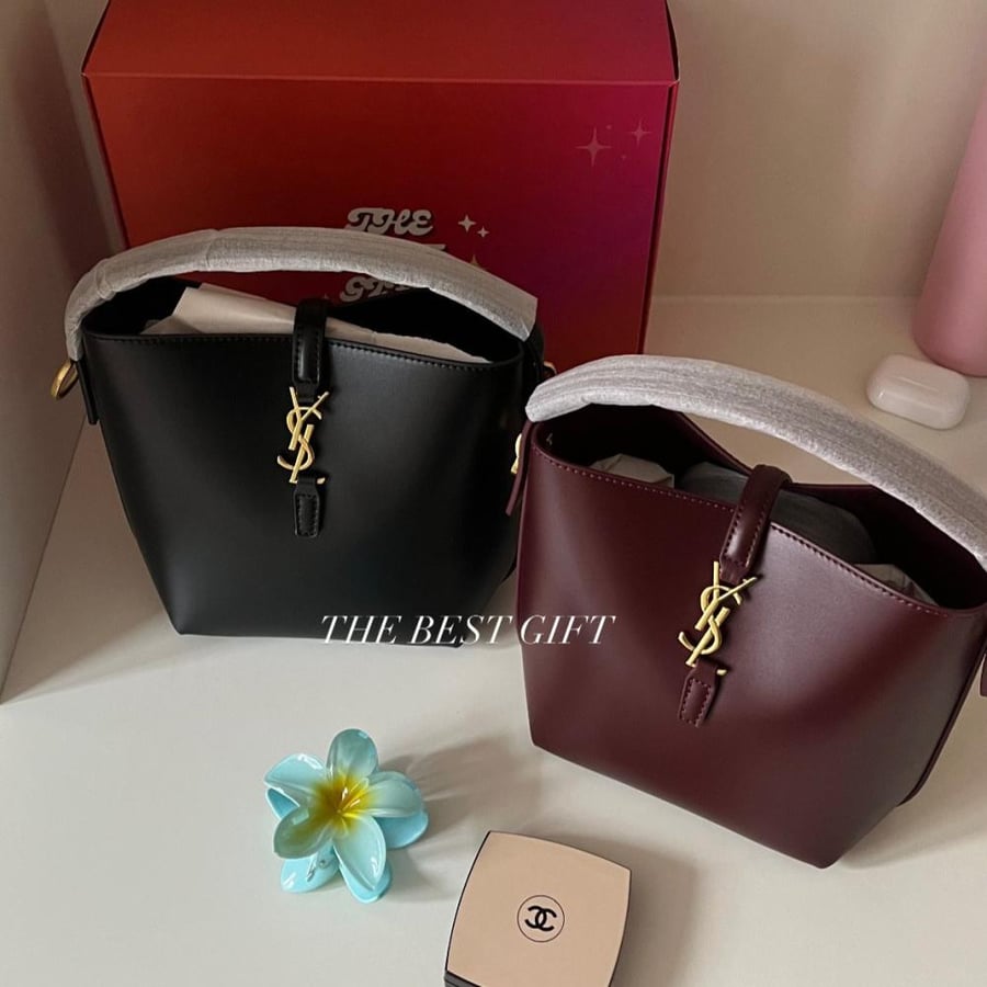 YSL mini bag