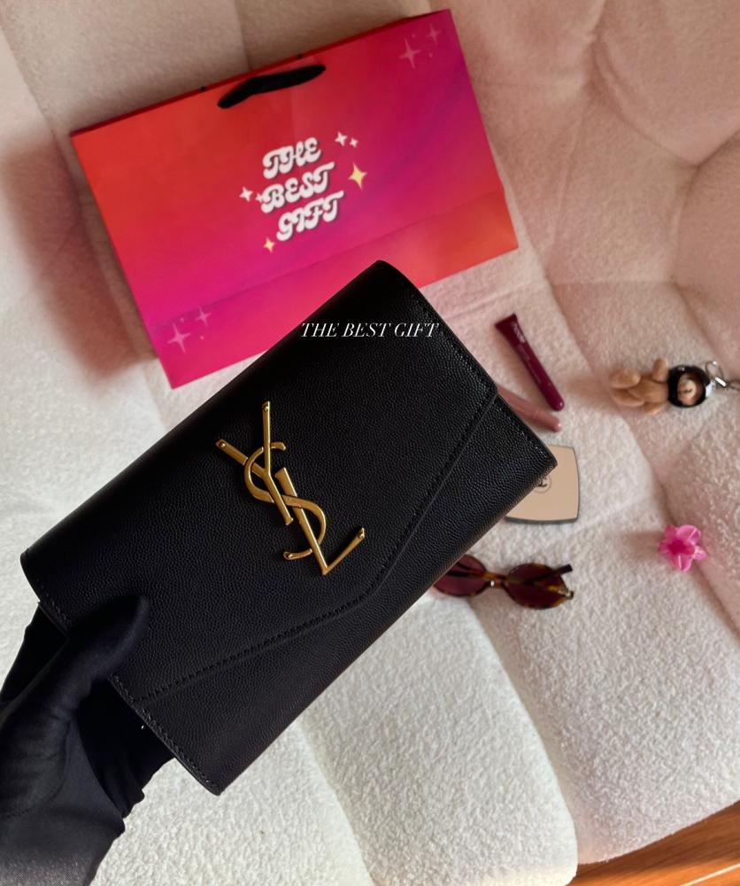 mini bag YSL