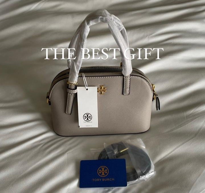 Tory burch bag
