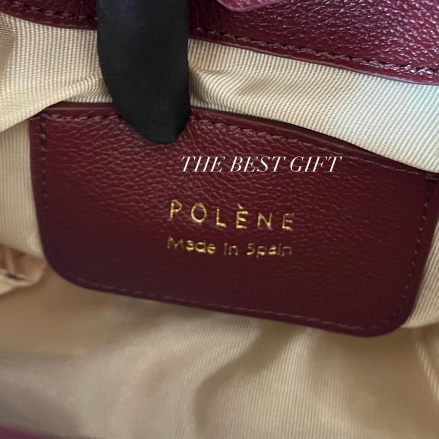 polene Béri