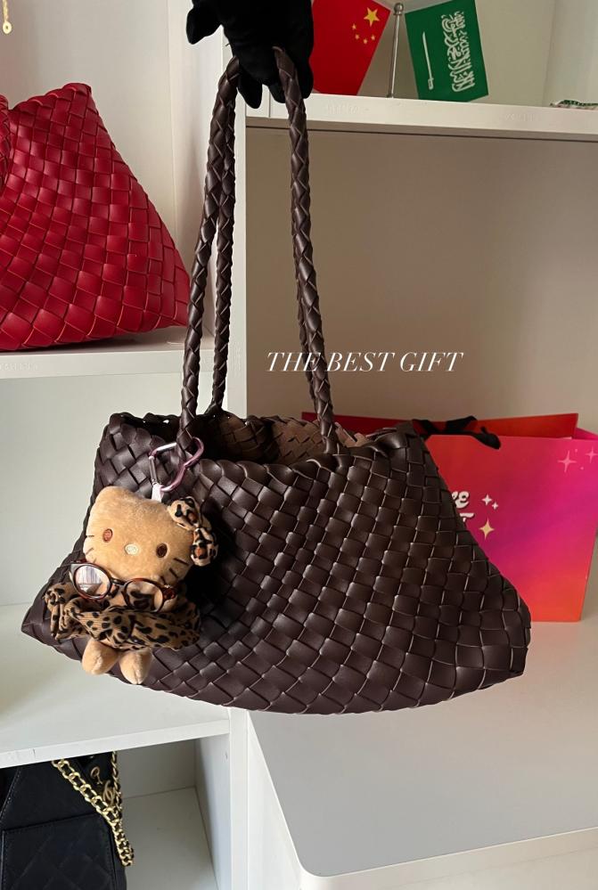 totebag no logo