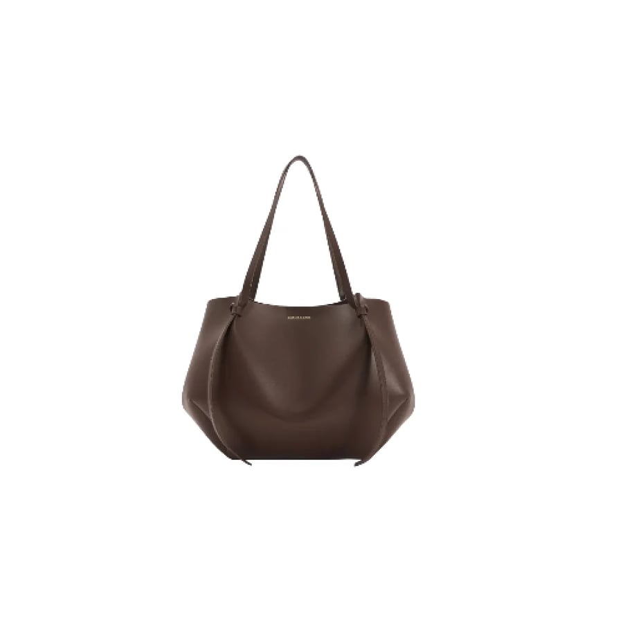 Charles & Keith Calla Tote Bag