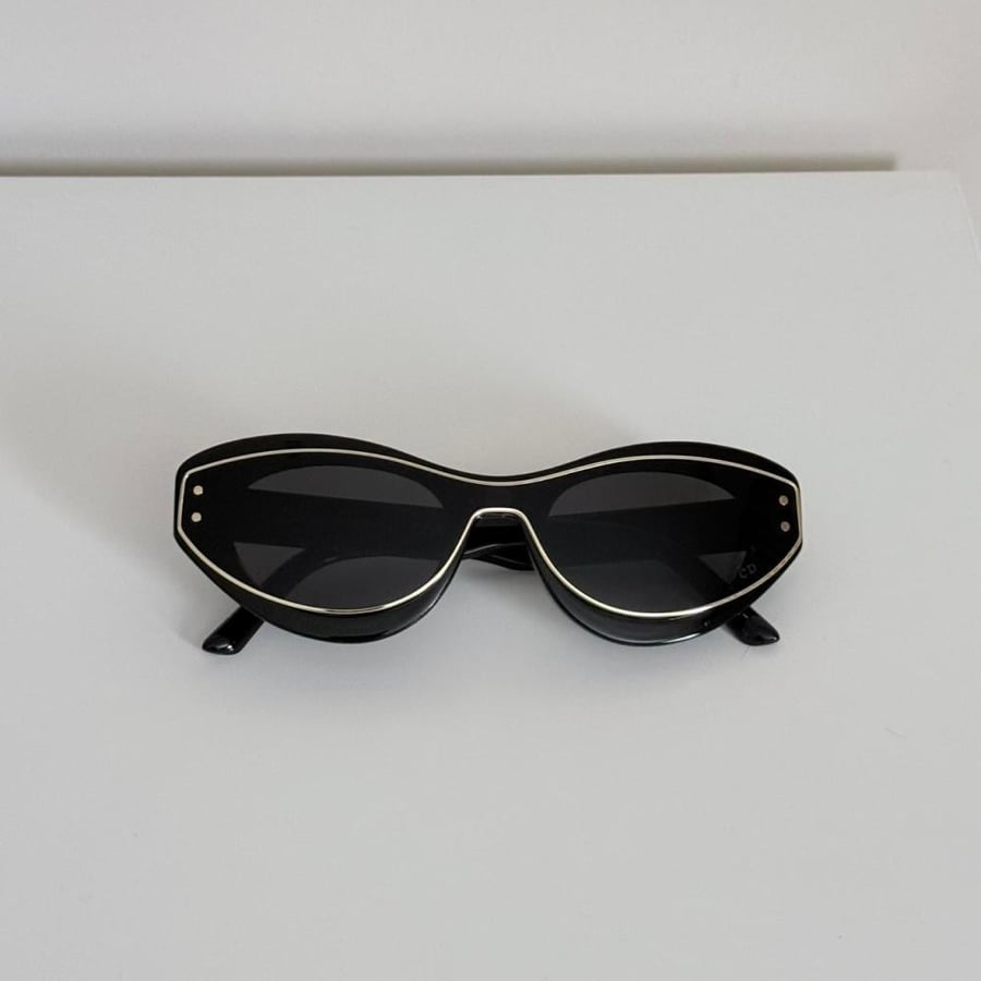 dior sunglasses