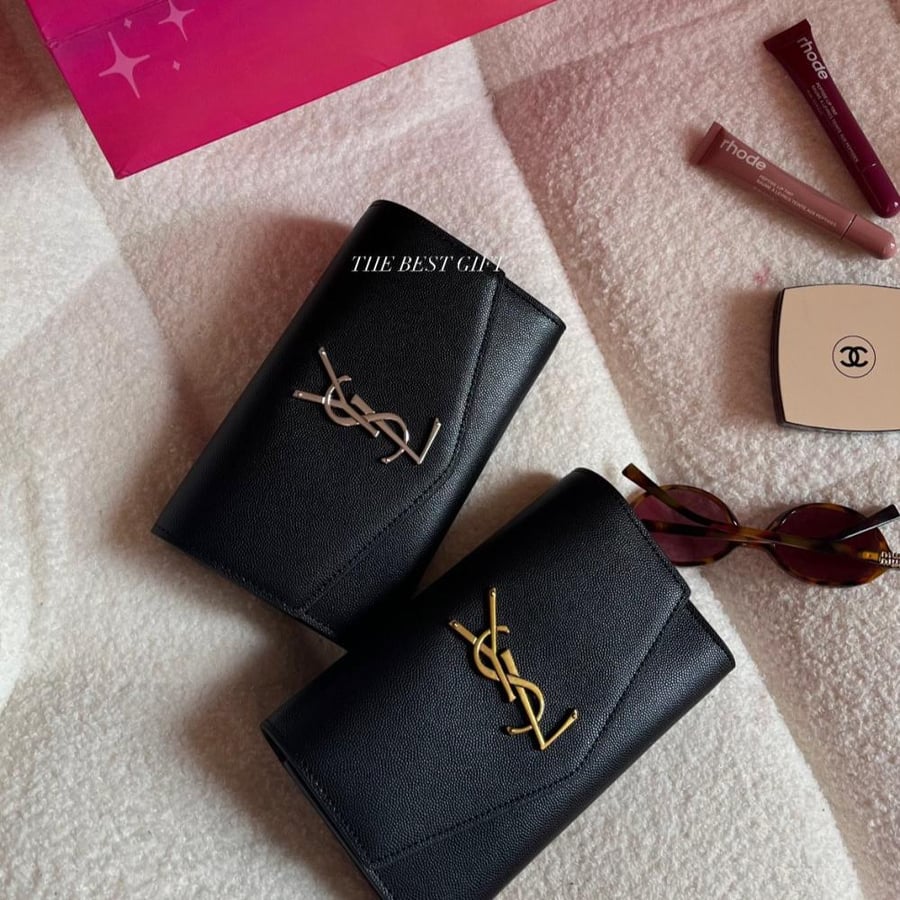 mini bag YSL