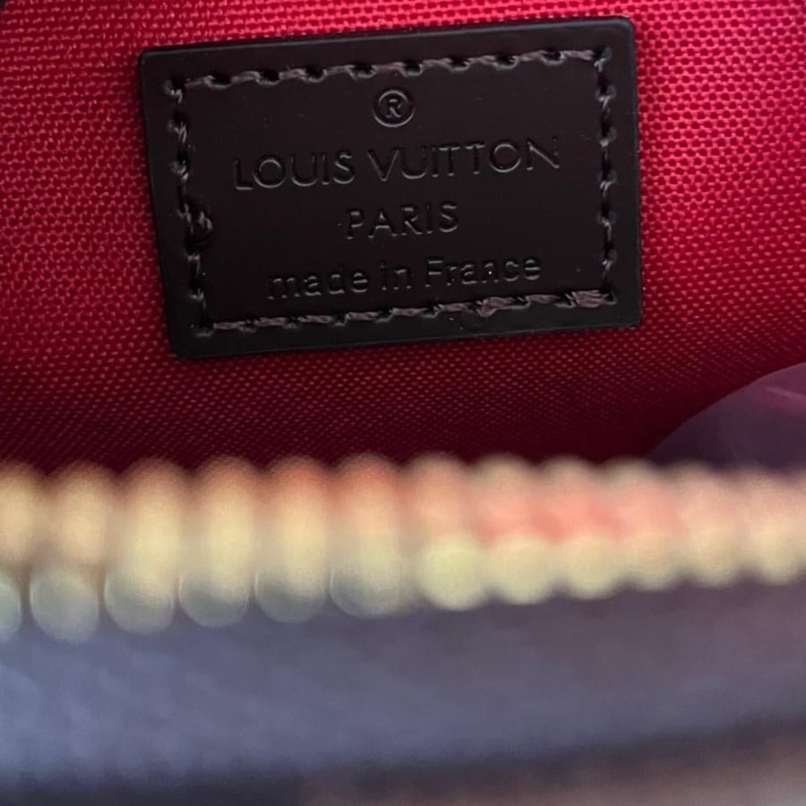Lv Alma nano
