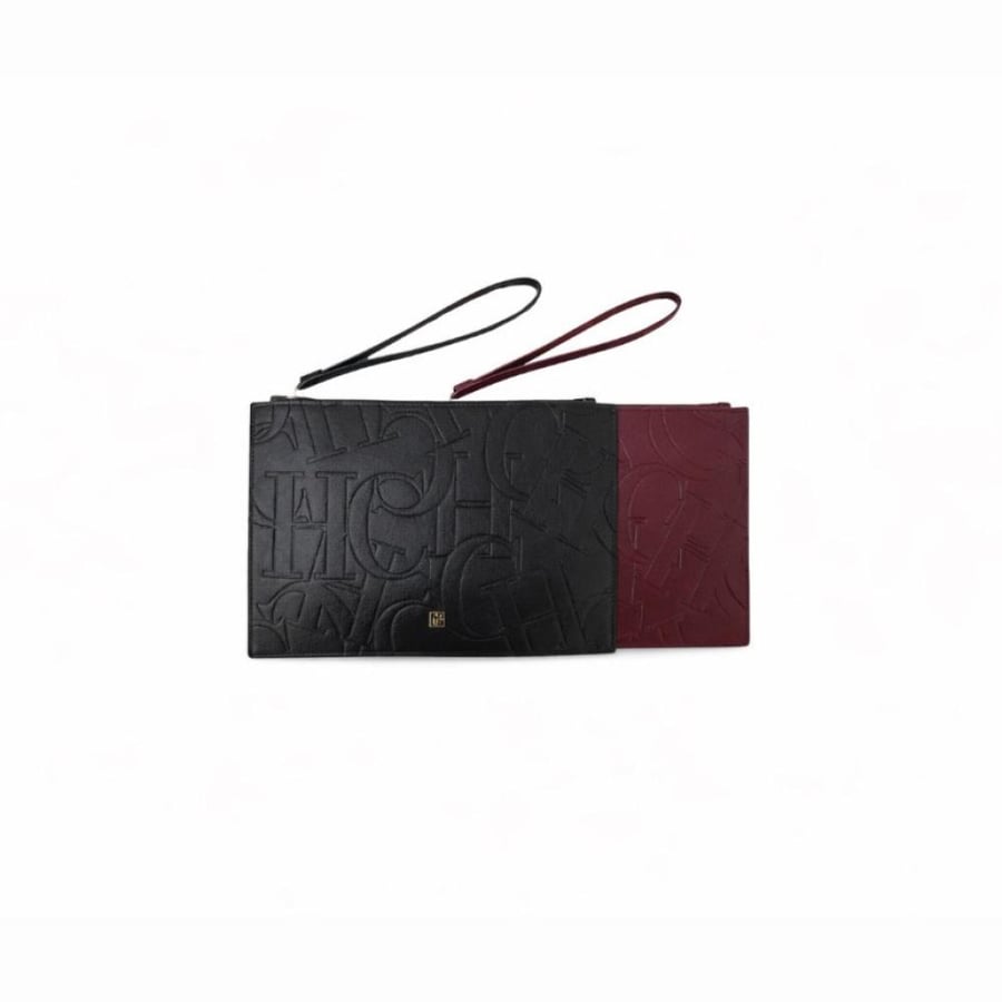 CH pouch