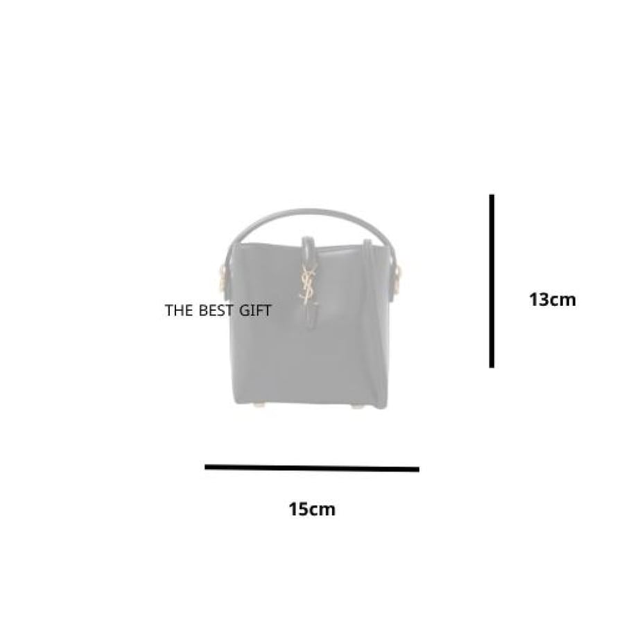 YSL mini bag
