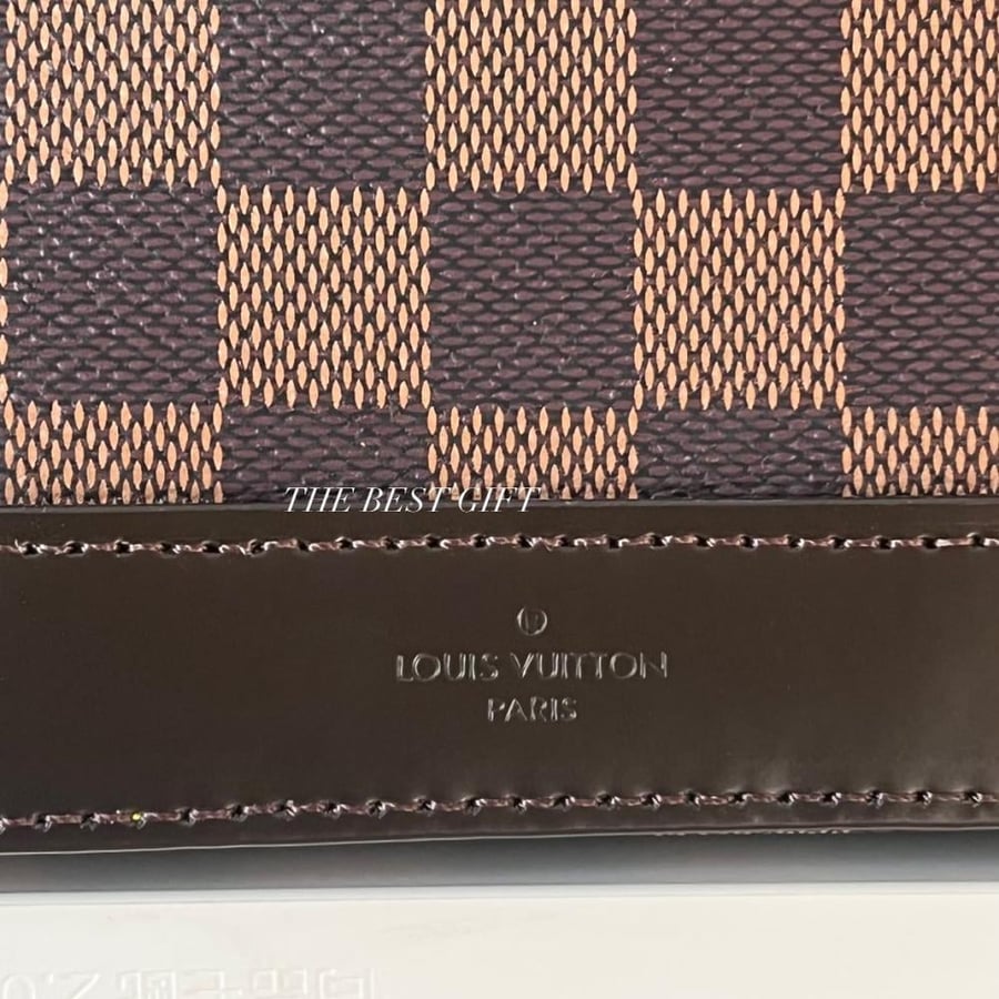 Lv Alma nano
