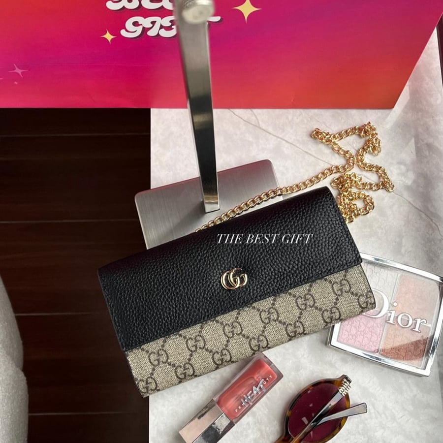 Gucci Bag