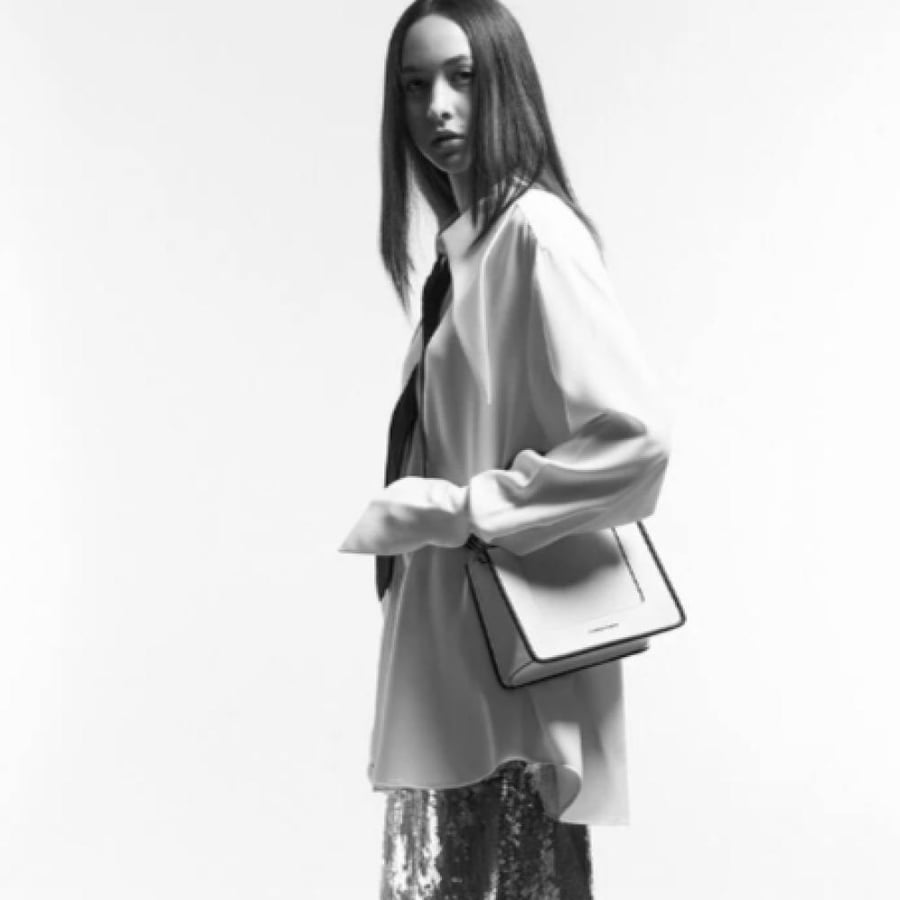 Charles & Keith