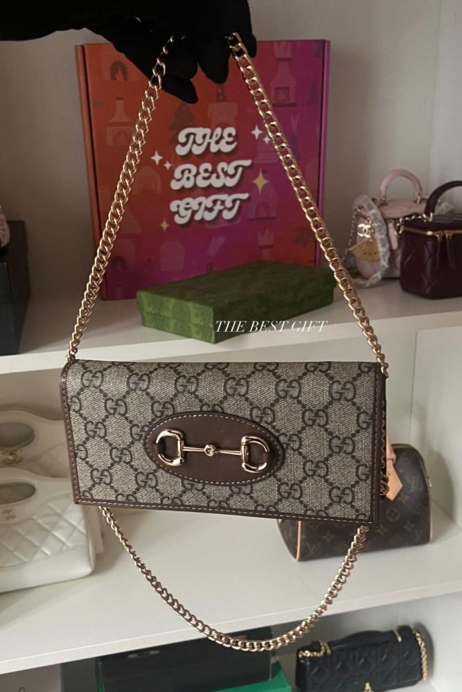 Gucci Bag