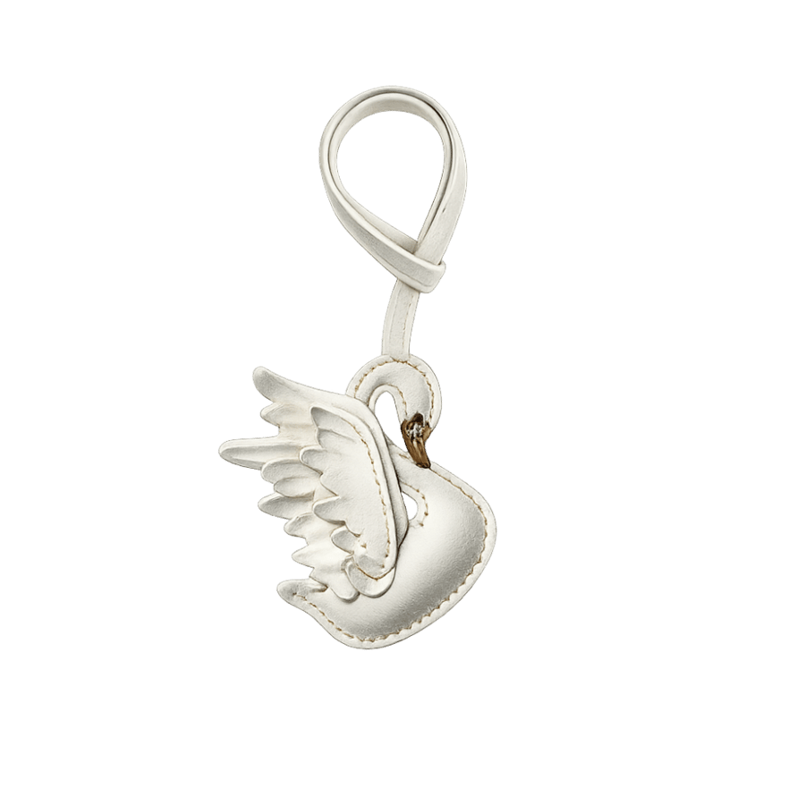 charm duck