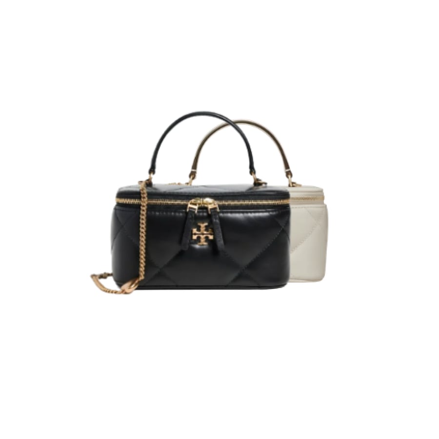 Tory Burch Kira Diamond