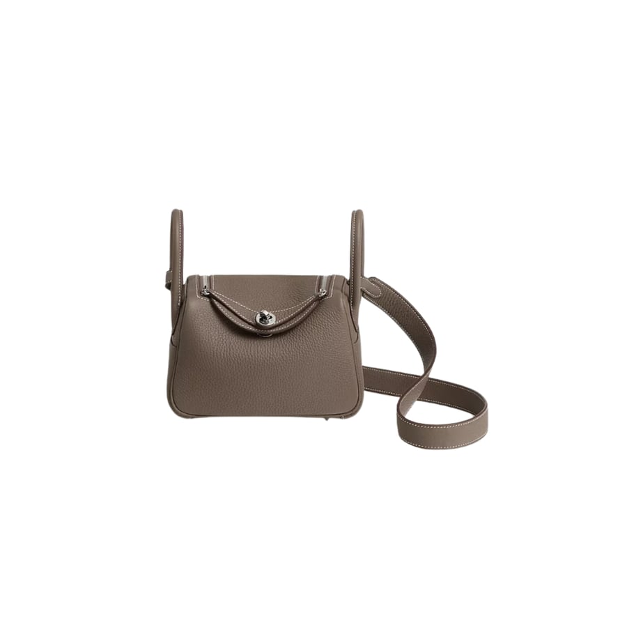 Hermès Lindy