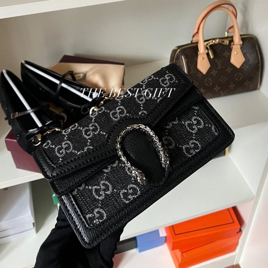 Gucci Bag