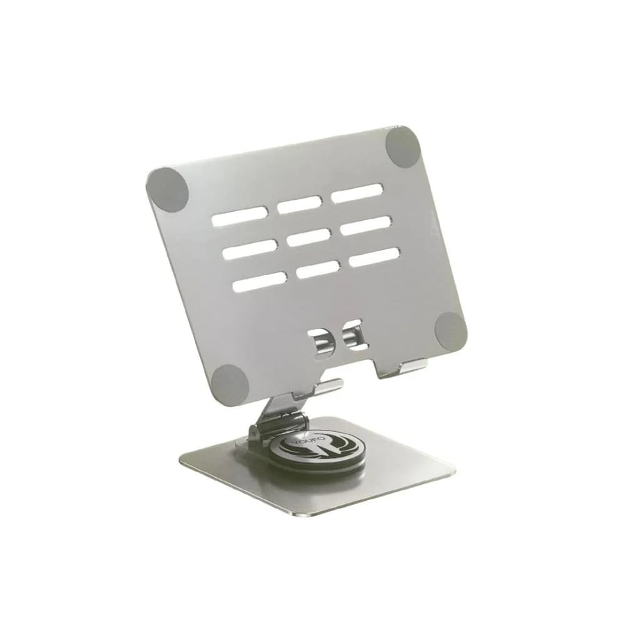 Yuvo - foldable iPad holder