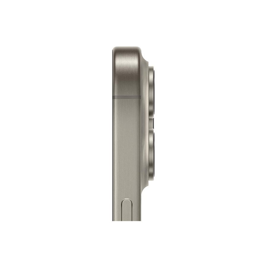 iPhone 15 pro mobile phone | iPhone 15 pro 1 terabyte