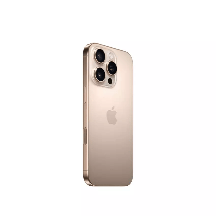 ابل ايفون 16 برو  1 TB