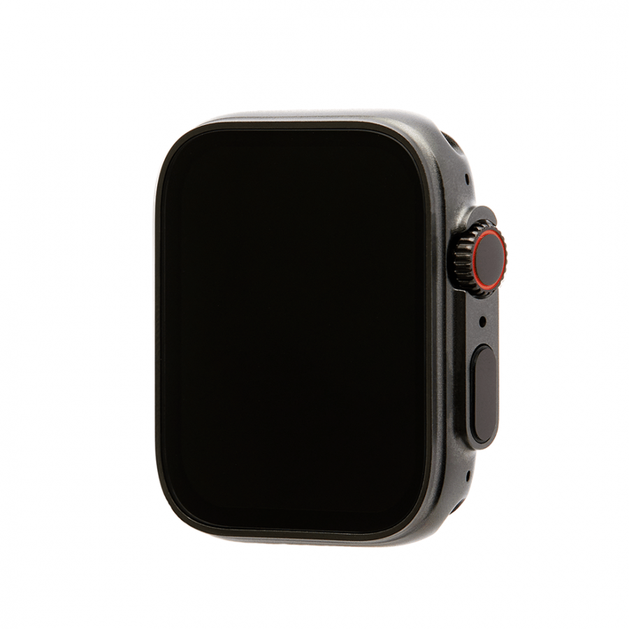 Smartwatch from Bastak new smart - smartwatches