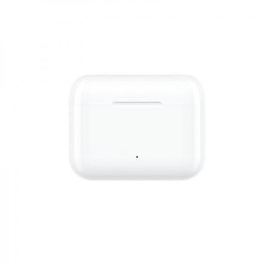 Honor Chuz Trow, Earbuds X, White