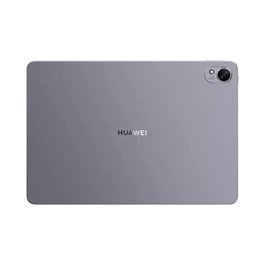 هواوي - باد ميتاباد 11.5 بوصه - رمادي - Pcs
