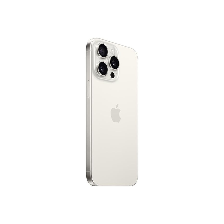 iPhone 15 pro mobile phone | iPhone 15 pro 1 terabyte