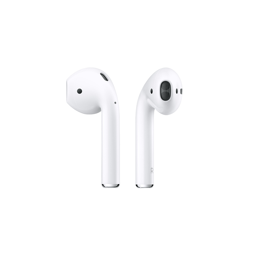 Jee Tab wireless earphone Air 3 - white