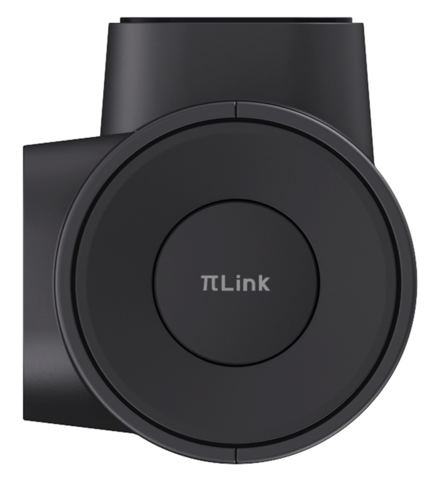 داش كام داخلية DDPAI Mini2X Z60