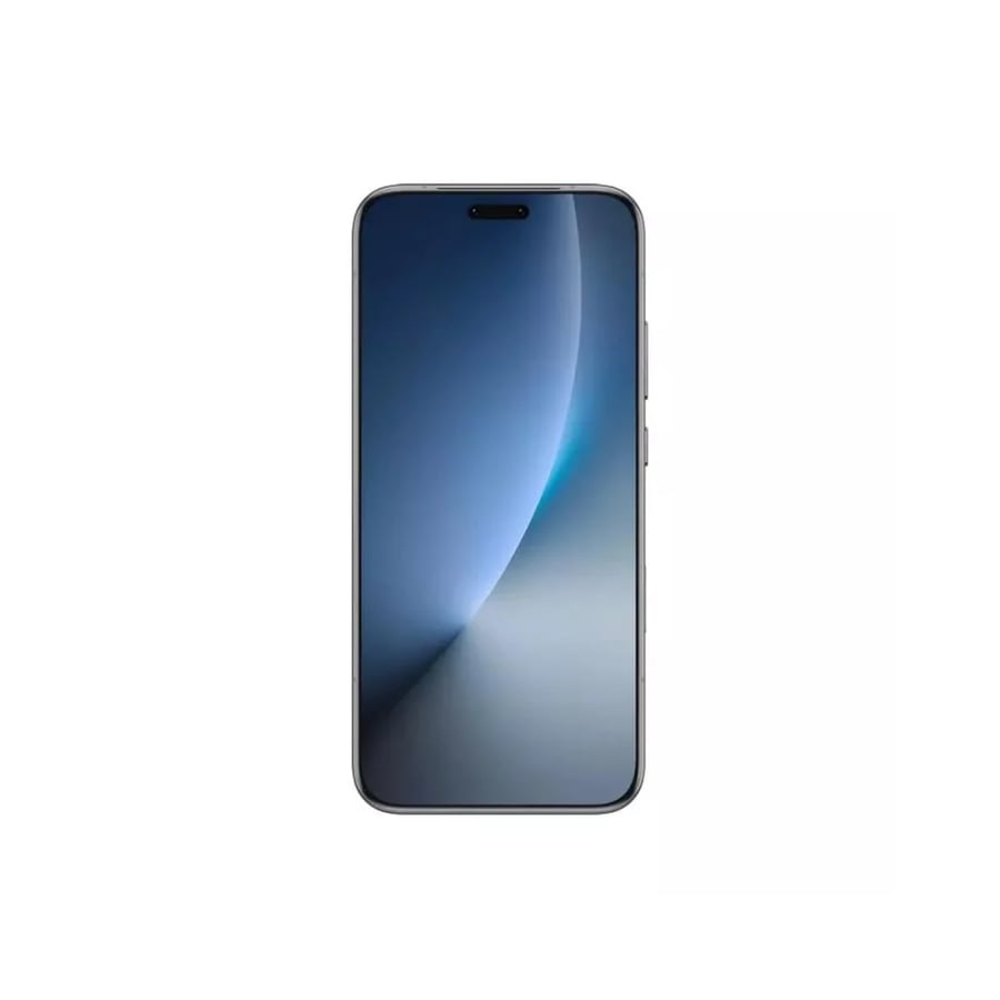 Honor - Magic8 Pro with 512GB storage, 12GB RAM, 5G - Gold