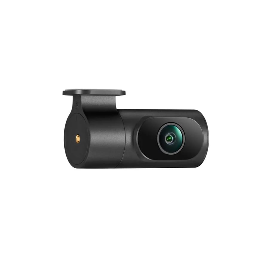 كاميرا سيارة داش كام A900 Ultra HDR كاميرا امامية وخلفية بدقة 4K من 70mai