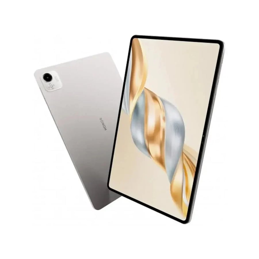 Honor Pad X9a Wi-Fi 11.5 inch 128 GB 8 GB RAM gray