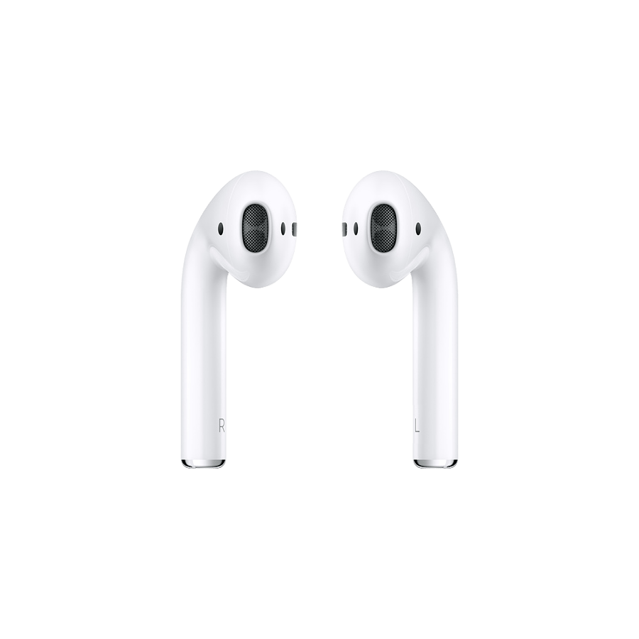 Jee Tab wireless earphone Air 3 - white